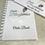 Thumbnail: 3 BOOK BUNDLE-A5 size only