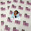 Thumbnail:  Bulk Logo Stickers