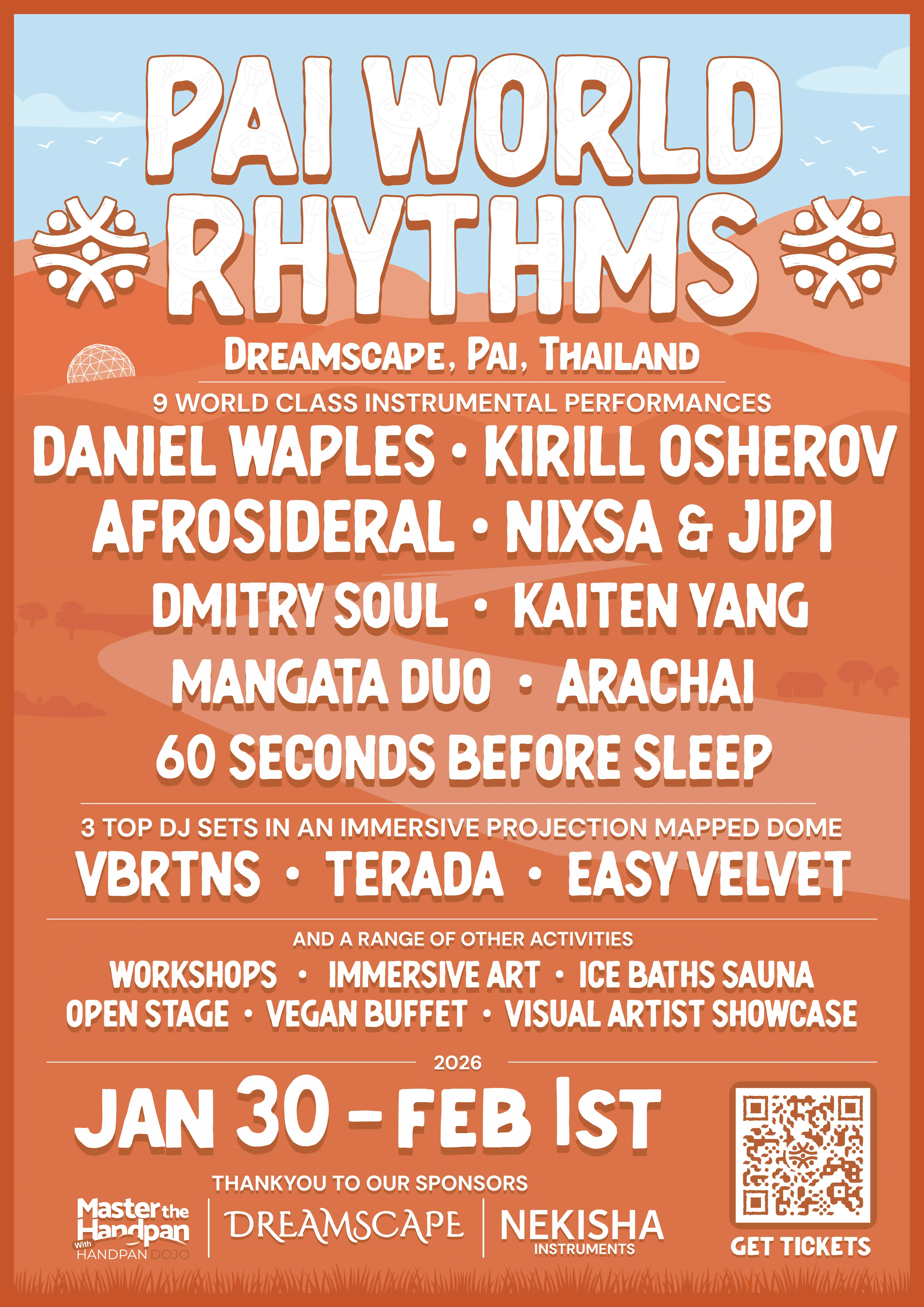 Lineup poster WEBP.webp