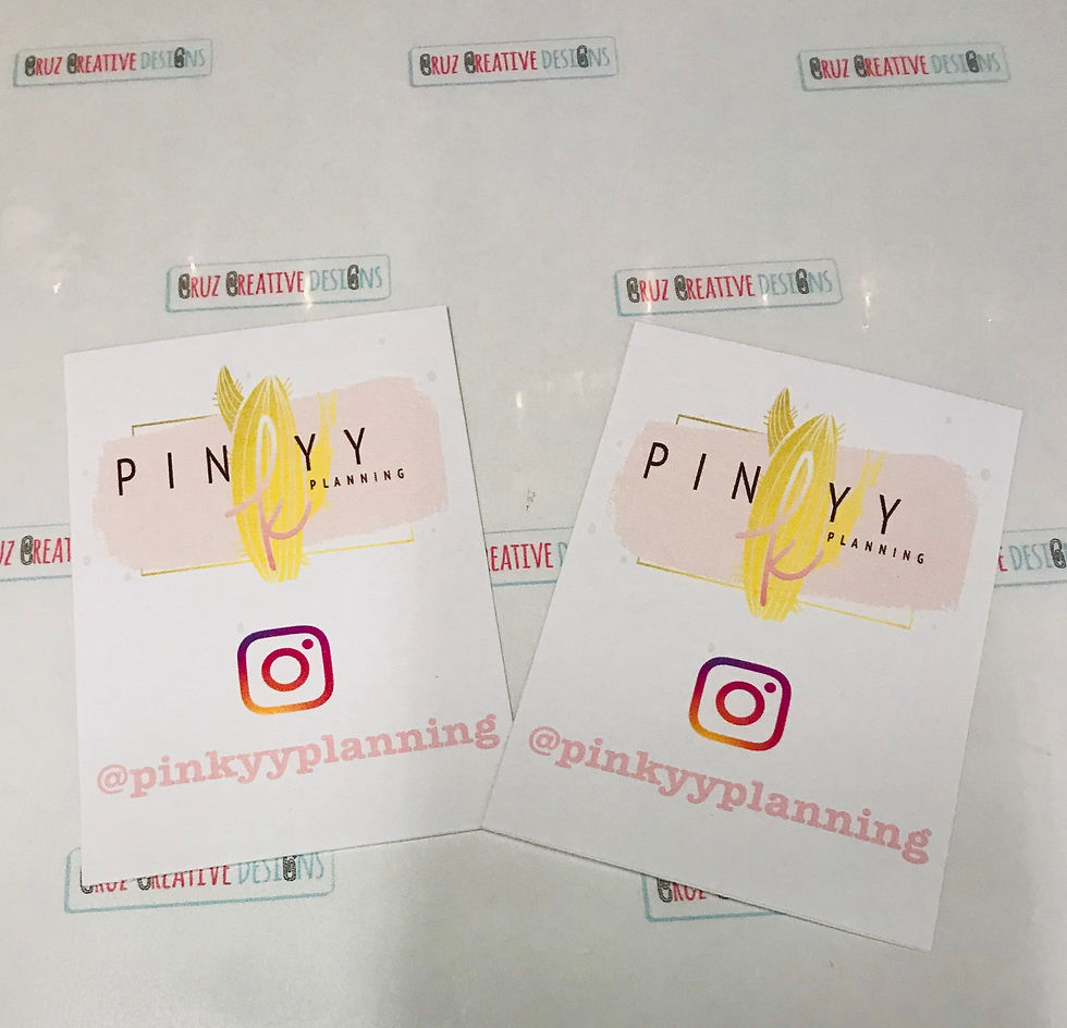 Thumbnail: Social Media Cards-Small
