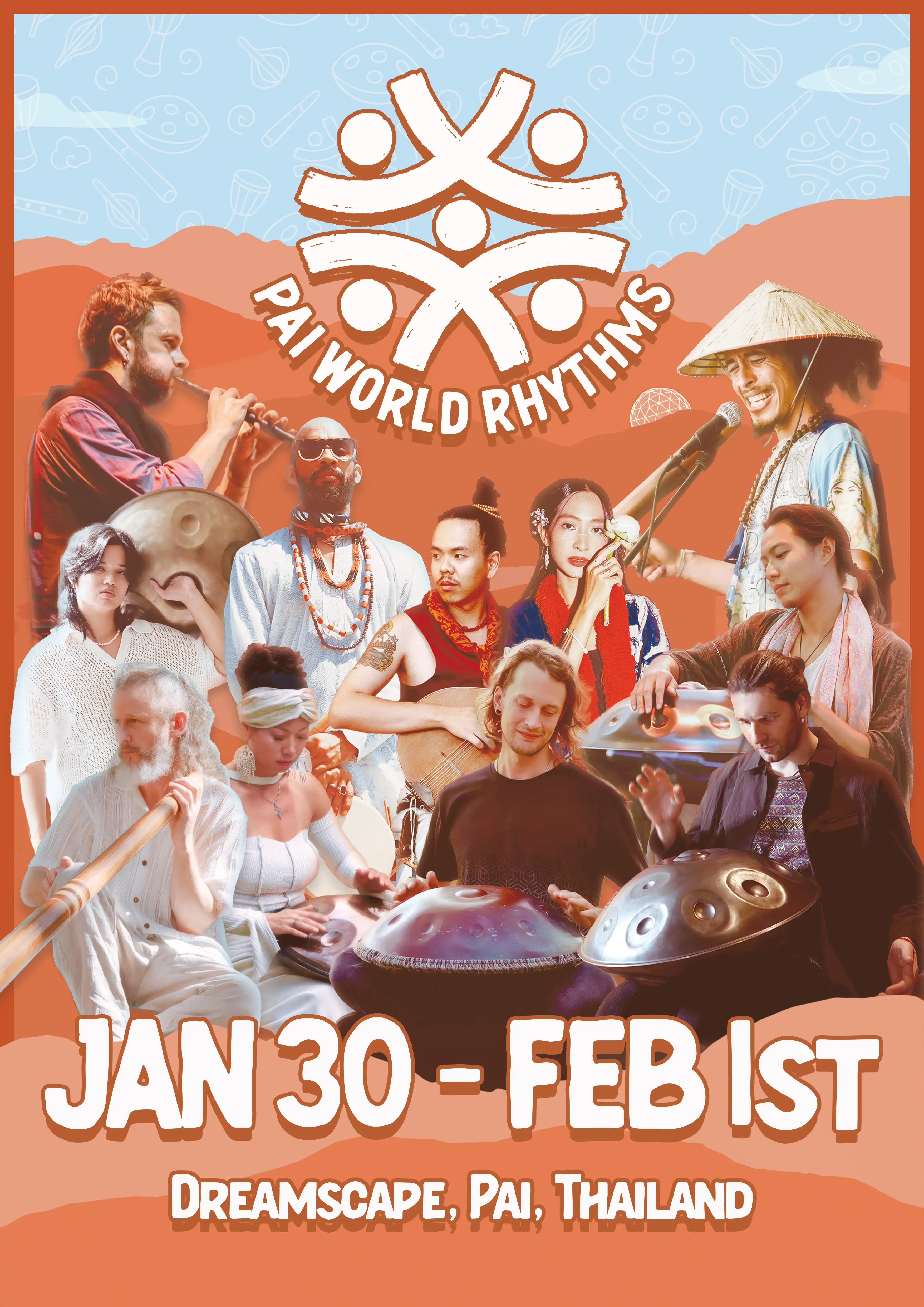 A3 Artist Poster WEBP.webp