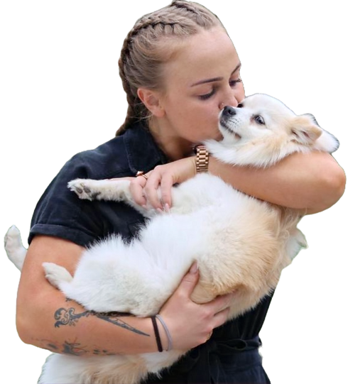 kiks foto_edited_edited_edited.png