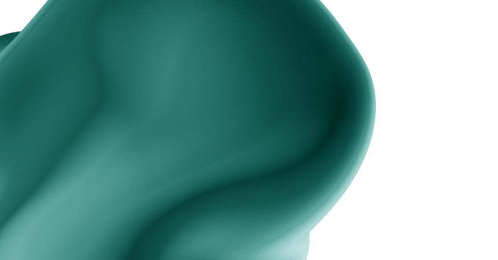 Image2 1_edited_edited.png