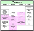 NGSB Mobile Thurs.png