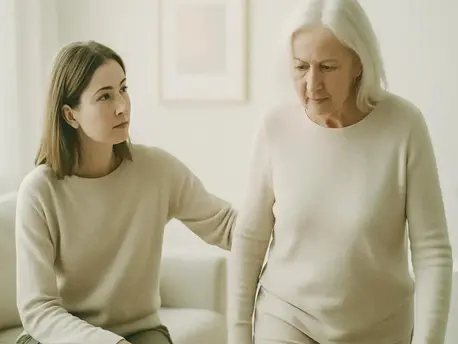 The Role of Caregivers in Teletherapy: Why Your Involvement Matters