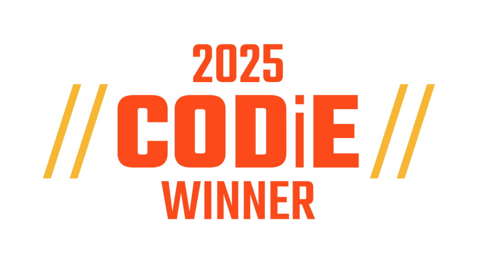 2025-Winner-CODiE-color.png
