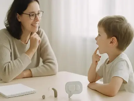 Does Insurance Cover Speech Therapy? What You Need to Know