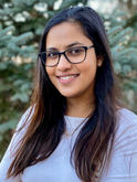 Vai Singh Speech Therapist