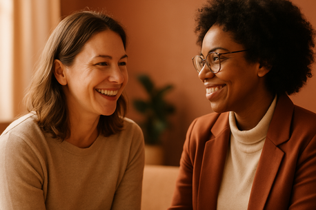 Voice Therapy for Teachers: Protect Your Most Important Tool