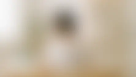 13 Smart Tips for Keeping Kids Focused Online