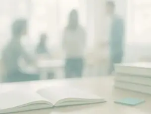 Top Features to Look for in Special Education Management Software