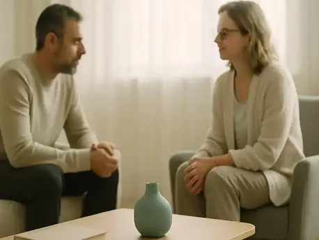 What Does an SLP Do for Adults? Find Out Here