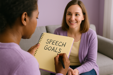 Forbes Number One Ranked Online Speech Therapy Better Speech Explained