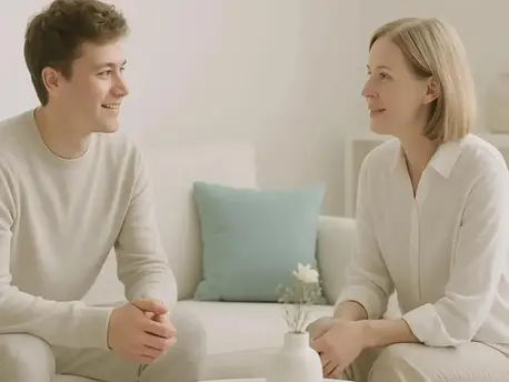Common Adult Speech and Language Disorders Treated Online