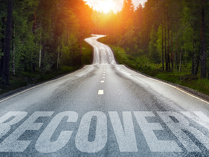 As a Person in Recovery, I Understand the Human Experience Differently