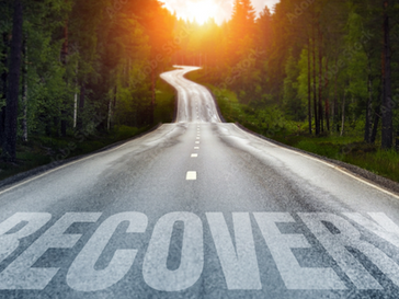 As a Person in Recovery, I Understand the Human Experience Differently