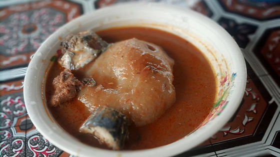 Kokonte