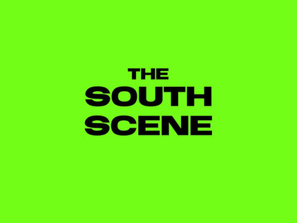 Welcome to The South Scene
