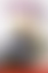 Bleach Manga Gets Live-Action Film in 2018 Starring Sōta Fukushi