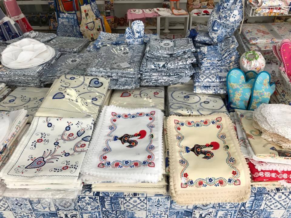 18557291_784366898407515_2255981755326037405_n