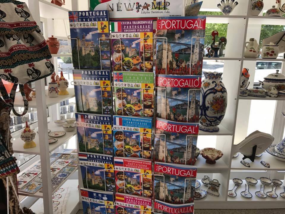 18581699_784367105074161_1116837851995621243_n