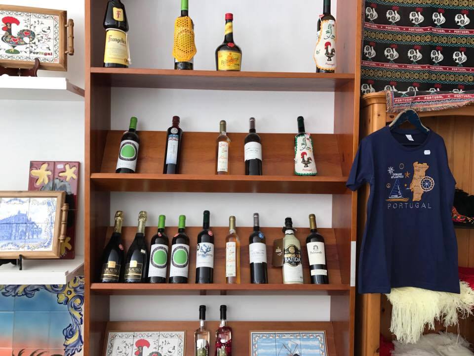 18581587_784367025074169_5900363313889773940_n