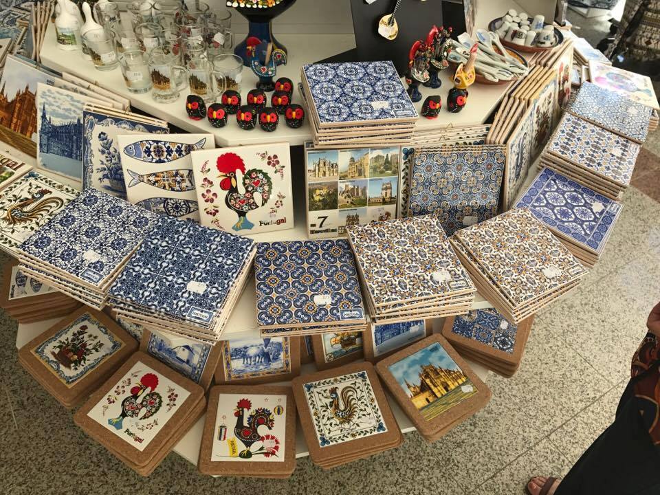 18620477_784367198407485_1755546316187386104_n