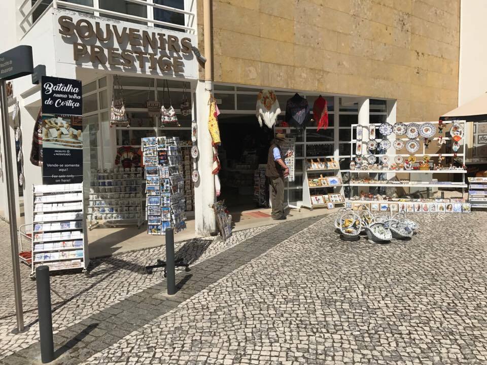 18556968_784367635074108_3916047668610798852_n