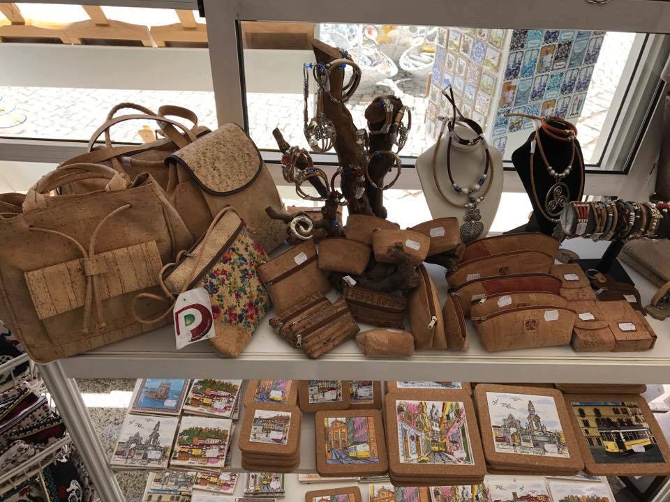 18582628_784366958407509_1664141243804598584_n