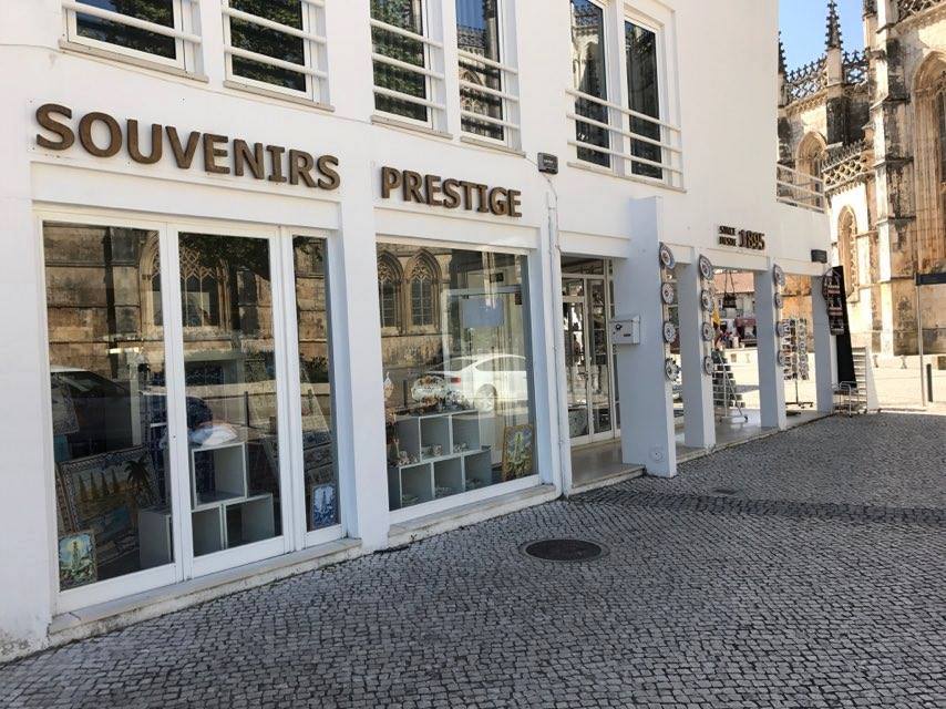 18557095_784367841740754_9123568126580752613_n