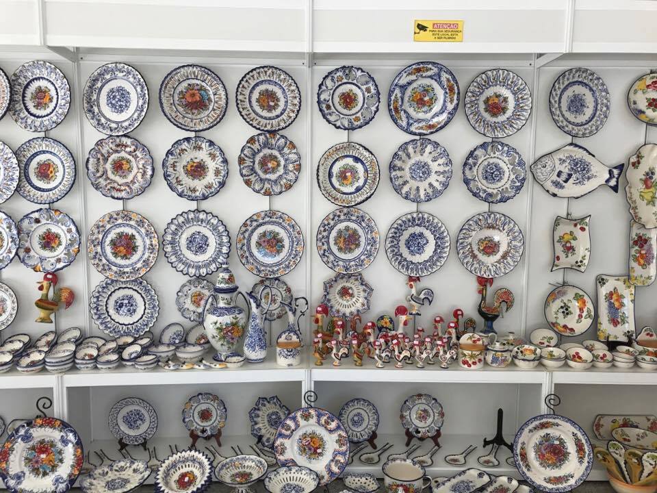 18557295_784366805074191_7113678012353967751_n