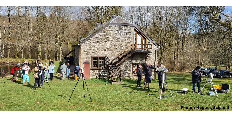 02 - IMG-20250330-observ éclipse - redim C2.jpg