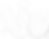 Octopus_background.png