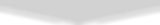 pg_breaker_empty.png