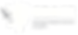 logo_cz_foot.png