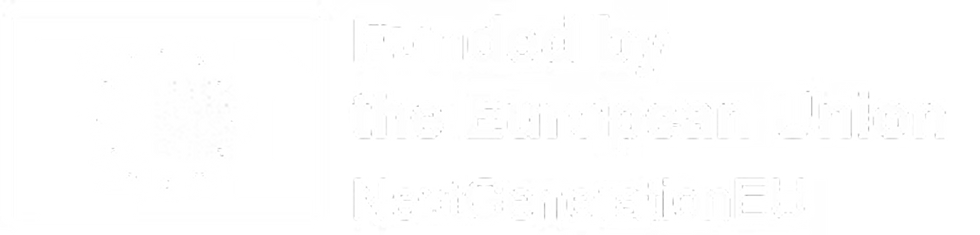 EU Funded.png
