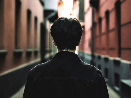 「待ち」に対する主観的時間へのアプローチ