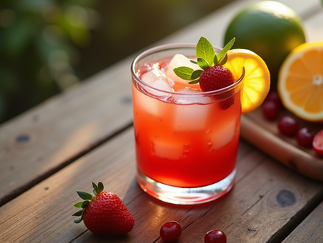 Top Customer Reviews of Albert's Sangria: Best Sangria Customer Feedback