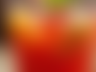 What Customers Say About Albert's Sangria: Real Customer Reviews on Sangria