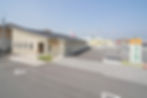 nsmail-1.JPG