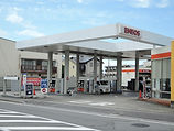 仲町店