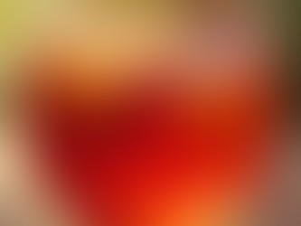 What Makes Albert's Sangria a Premium Sangria Blend