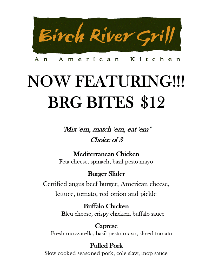 BRG Bites 2025.gif