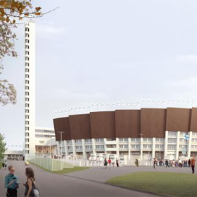 olympic-stadium-1.png