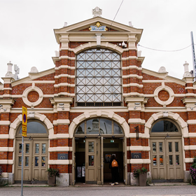 old-market-hall.png