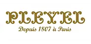 logo_pleyel-848x424.webp