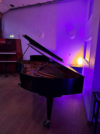 image000000 (30).jpg