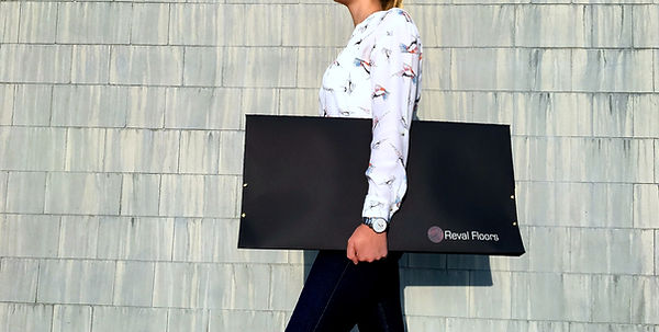 20190524_110209 (1).jpg