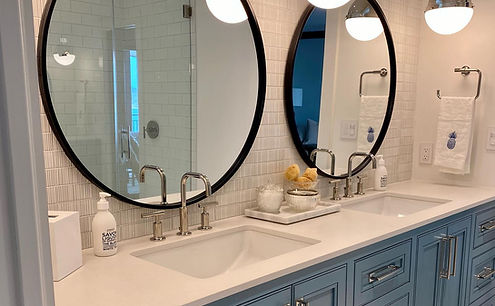 Guest Bathroom.jpg