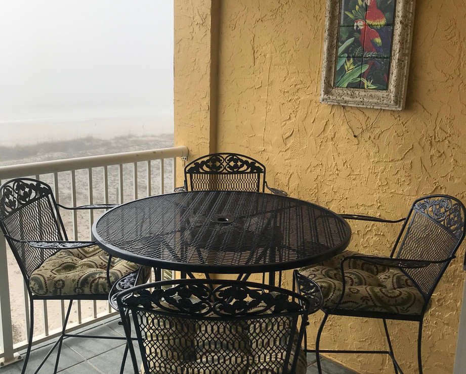 Photo Gallery Driftwood Towers 3E